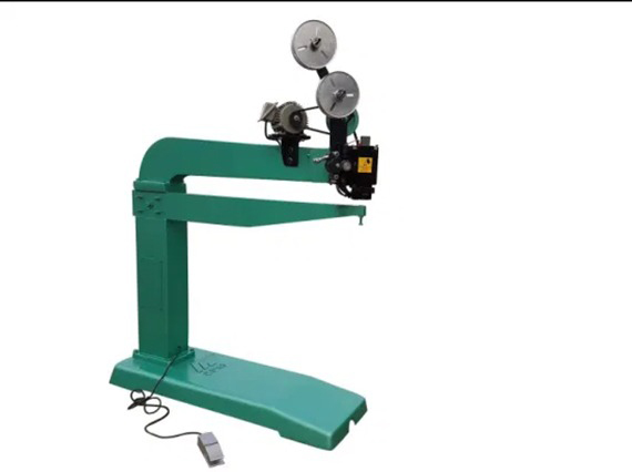 Stitching m/c 60″